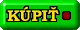 Kpi